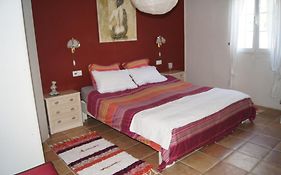 Casa Stork